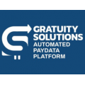 Gratuity Solutions